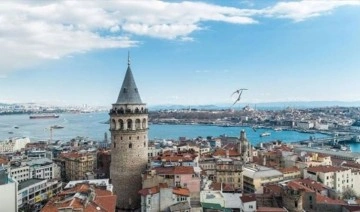 Uzmanlar uyardı: 'İstanbul için tehlike yüksek!'
