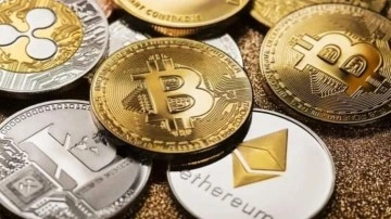 Uzmanlardan Bitcoin için halving uyarısı