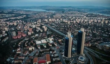 Uzmanlardan 'İstanbul depremi' uyarısı: '2000'den önceki binalar...'