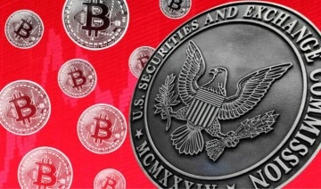 Uzun vadeli Bitcoin yatırımcıları FUD’ı umursamıyor