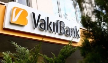 Vakıfbank 'Mir' kullanımında değişikliğe gitmedi