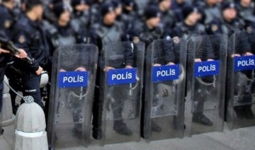 Valilik açıkladı: Tunceli'de eylem yasağı