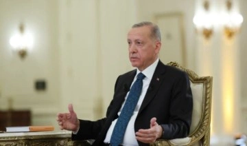 Valilikten 'Erdoğan geliyor 3 personel verin' talimatı