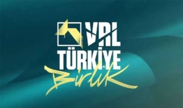 Valorant Challengers Türkiye: Birlik Ligi 4. hafta bugün başlıyor!