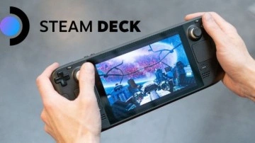 Valve, Yeni Steam Deck Cihazların Geleceğini Açıkladı
