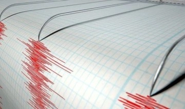 Van'da deprem mi oldu? 16 Şubat'ta nerede, ne zaman deprem oldu? Artçı depremler devam edi