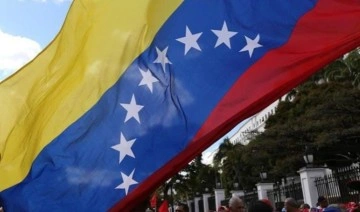 Venezuela 3 yıl sonra Brezilya'ya büyükelçi atayacak