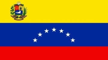 Venezuela nerede, hangi kıtada? Venezuela hangi dil konuşuluyor? Venezuela nüfusu ne kadar?