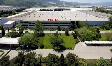 Vestel 684 milyon euroluk tazminatı ne zaman alacak?