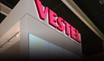 Vestel'den iştirakleri için birleşme kararı