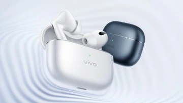 vivo, bataryası 45 saat giden bütçe dostu kulaklıklarını tanıttı!