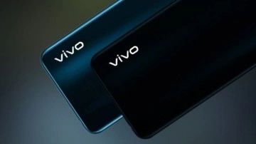 Vivo yeni bütçe dostu modeliyle Xiaomi'ye meydan okudu