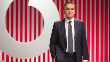 Vodafone CEO'su Engin Aksoy geri adım attı: Yanlış anlaşıldım