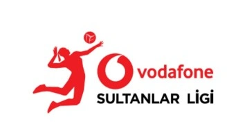 Vodafone Sultanlar Ligi'nde derbi heyecanı