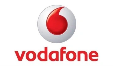 Vodafone Türkiye 2022-23 mali yılı birinci çeyrek sonuçlarını açıkladı