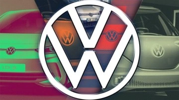 Volkswagen, Elektrikli Araç Üretimine Neden Adapte Olamıyor?
