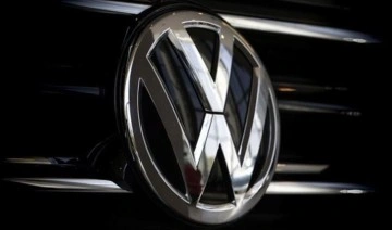 Volkswagen'in araç teslimatı çip sıkıntısıyla yüzde 6.8 düştü