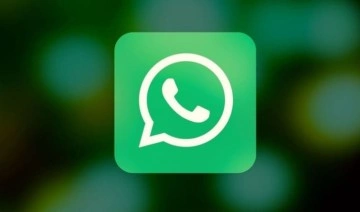 WhatsApp bilinmeyen numaradan gelen aramaları sessize alacak