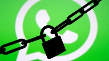 WhatsApp: Bir Şeyi Hükümetler İstiyor Diye Yapmak, Aptalca!