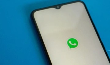 WhatsApp, can sıkan özelliğini değiştiriyor