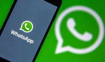 WhatsApp çevrim içi olmayı gizleme özelliğini getiriyor