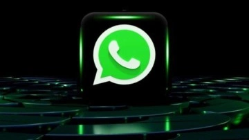 WhatsApp çöktü mü? WhatsApp'ta erişim sorunu yaşanıyor