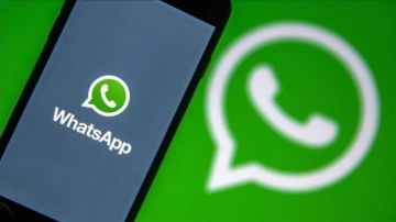 WhatsApp, ekran paylaşma özelliğini test ediyor