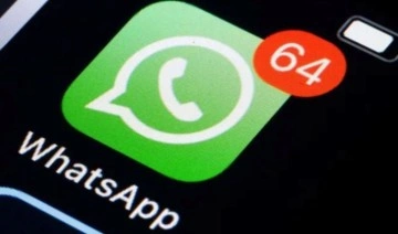 WhatsApp, engelleme için kısayol getirmeyi planlıyor