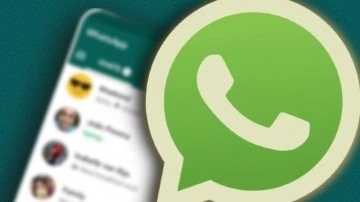 WhatsApp Gruplarına Mesajları Şikayet Etme Özelliği Geliyor