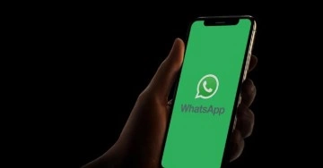 Whatsapp güncellemelere doymuyor: Bu sefer sıra Durumlar'da!