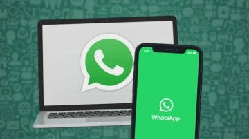 WhatsApp Güncellendi: İşte Yeni Özellikler