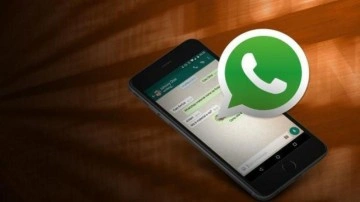 WhatsApp ile yanlış mesaj gönderme sorunu tarih oluyor! 15 DK süreniz olacak