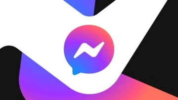 WhatsApp'ın Yeni Özellikleri Facebook Messenger'a Geldi