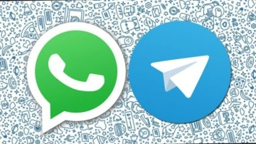 WhatsApp Kanalları: Telegram Benzeri Bir Özellik Geliyor