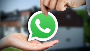 WhatsApp Kanallarına "Devretme" Özelliği Geliyor - Webtekno
