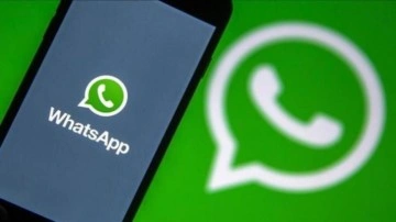 WhatsApp kullanıcılarına kritik uyarı! Bu cihazlarda açılmayacak