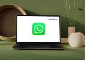Whatsapp masaüstü uygulaması yenileniyor: İşte yeni gelecek özellikler!