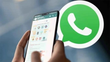 WhatsApp renkleri değişiyor! İşte yeni hali