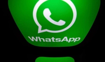 WhatsApp 'Topluluklar' özelliğini duyurdu