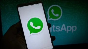 WhatsApp Yeni Metin Formatları Geliyor - Webtekno