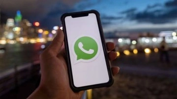 WhatsApp’a iOS ve Android İçin İki Farklı Güncelleme Geliyor