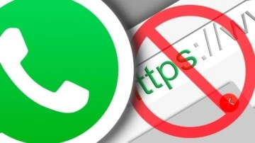 WhatsApp'a Sansür Aşmayı Sağlayacak Özellik Geliyor - Webtekno