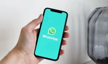 WhatsApp'a yasaklı içeriği silmediği için para cezası verildi