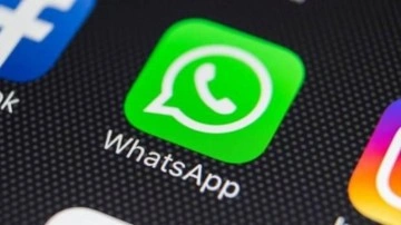 WhatsApp'a yeni özellik! Silinen mesajlar kurtarılabilecek