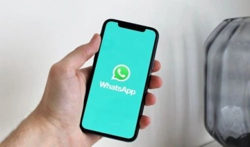 WhatsApp’a yeni özellik: Telefon numarasına gerek kalmayacak