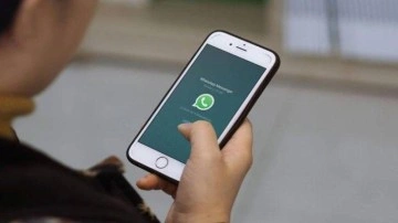 WhatsApp'ın anket uygulaması özelliği devreye girdi!