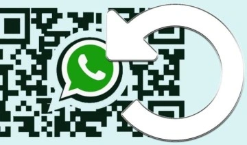 WhatsApp'ın pek yaygın olmayan gizli özellikleri! Kullananlar söylemiyor bile