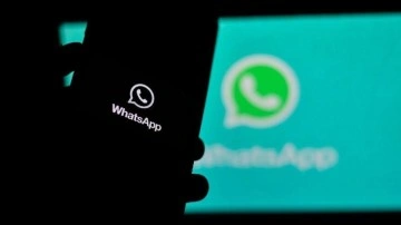 WhatsApp'ın yeni özelliği bomba! Artık istediğiniz kişiye offline olabileceksiniz...
