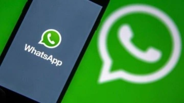 WhatsApp'ta Android kullanıcılarına sürpriz güncelleme