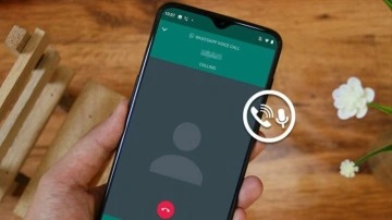 WhatsApp’ta Bilinmeyen Numara Aramaları Engellenebilecek